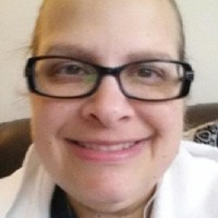 Tricia Phipps