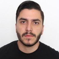 Carlos Uncein