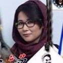 Kalsoom Jaffari