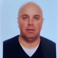 Ander Yurrita Zulaica