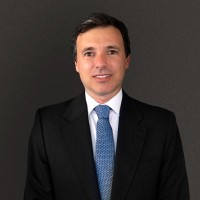 Diogo Moniz