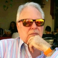 Manolo Redondo Rodríguez