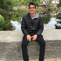 Amit Zukerman