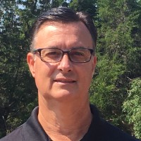 Stan Riches