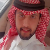 سلطان السهلي
