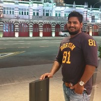 Raju Karri