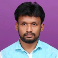 Sakthi Muneeswaran