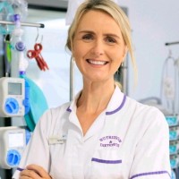 Pauline Boyle