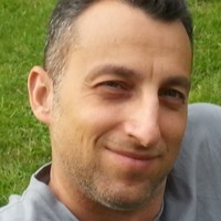Marcello Signoretta