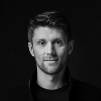 Mariusz Hermansdorfer