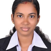 Susmi Mohan