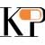 Kubamin Pharma