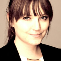 Marta Marchwiak