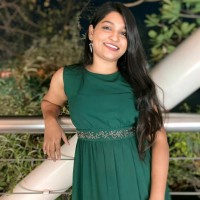 Krishnaveni Karanam
