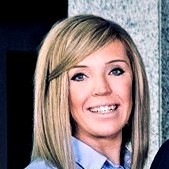Tracy Finazzo