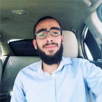 Samy Hussien