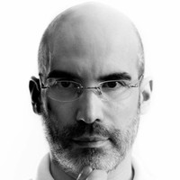 César Martins da Cunha
