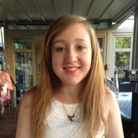 Katie Rees