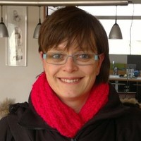 Jantine De Kok-Wagenaar