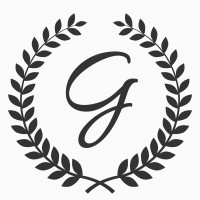 Giraysait Koprulu