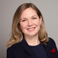 Catherine Tong, PhD