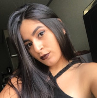 Laissa Fernanda