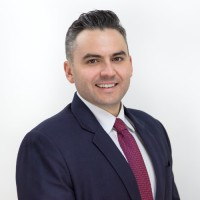 Wesley Scoggin, CIMA®