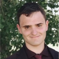Cameron Schaeffer