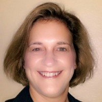 Sheri Stephens