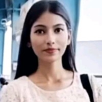 Khushboo Kumari