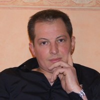 Christophe Thuillier