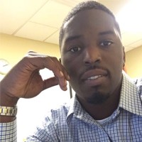 Jarvis Smith