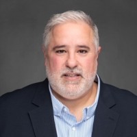 Nick Nespeca