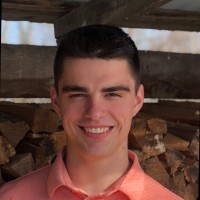 Jacob Estep