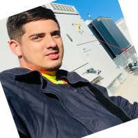 Luis Gerardo Romero Figueroa