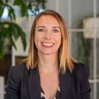Laura Owen
