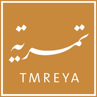 Tmreya Company For Sweet and Pastry