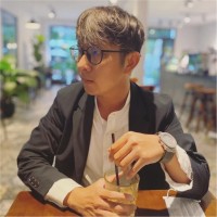Daniel Truong