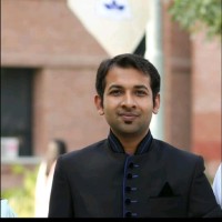 Zafar Waqas Asad