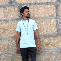Manoj Rk