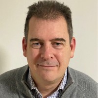 Christian Matte