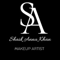 Shaik Annu Khan