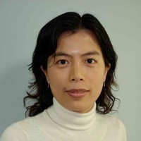 Linda Lin