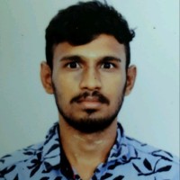 Gunaseelan J