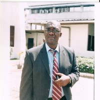 Philippe Tia