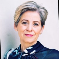 Kristel Baele