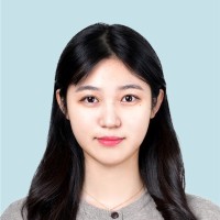Gyuri Park