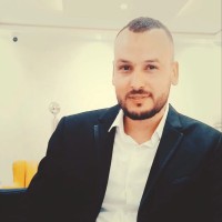 Jaouad Bouchta