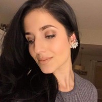 Diana Vries