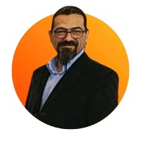 irfan Tüzünsoy